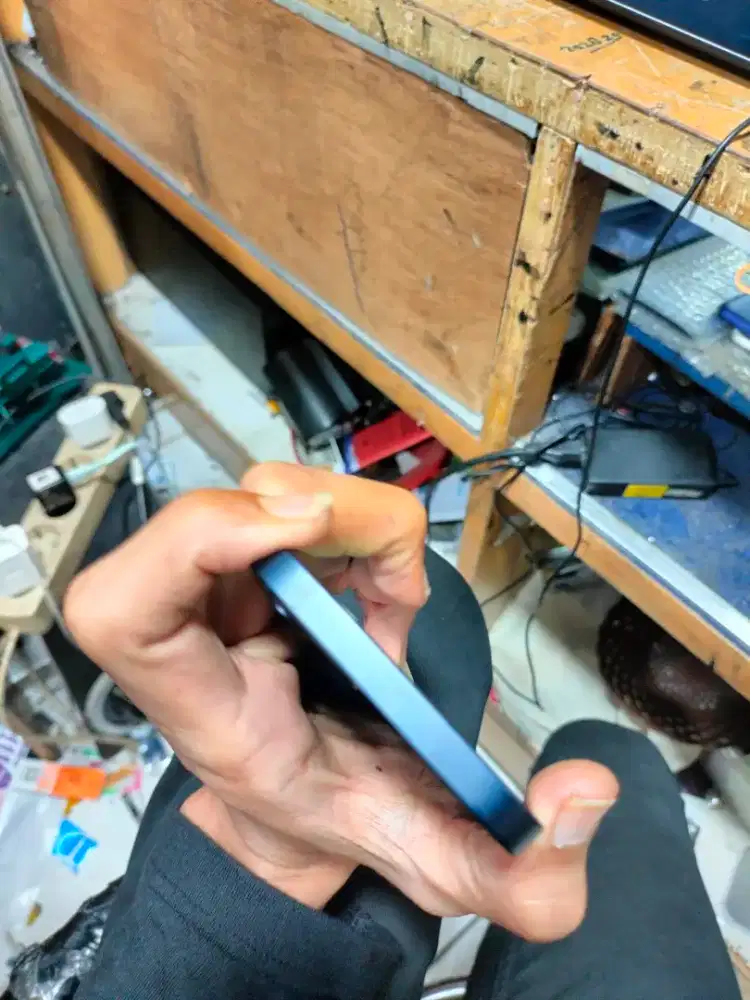 iphone 12 ibox 128gb