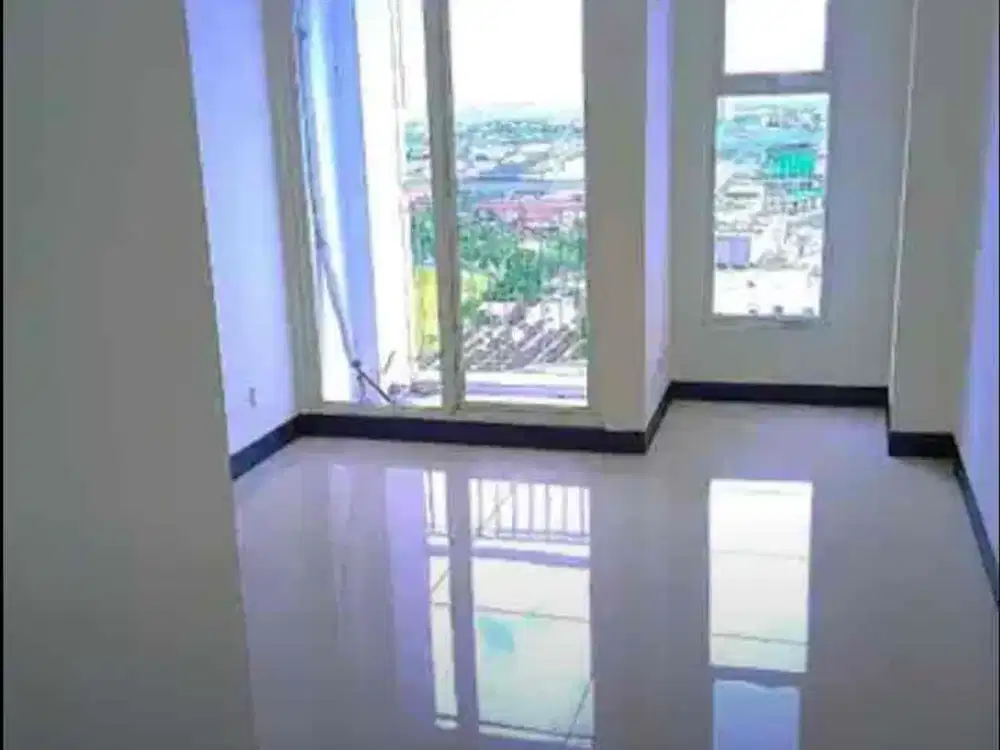 Lantai Rendah Amor Kosongan Favorit Invest Connect Mall Dkt Bella,ITS,Pakuwon City