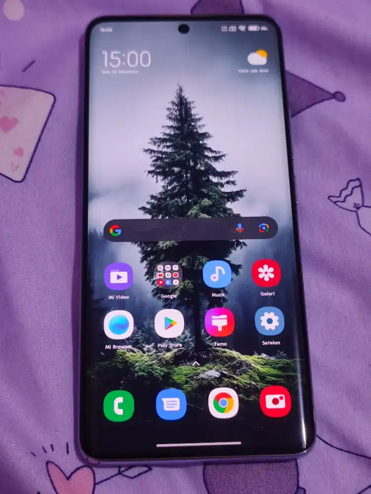 Redmi Note 14 pro plus 12/512