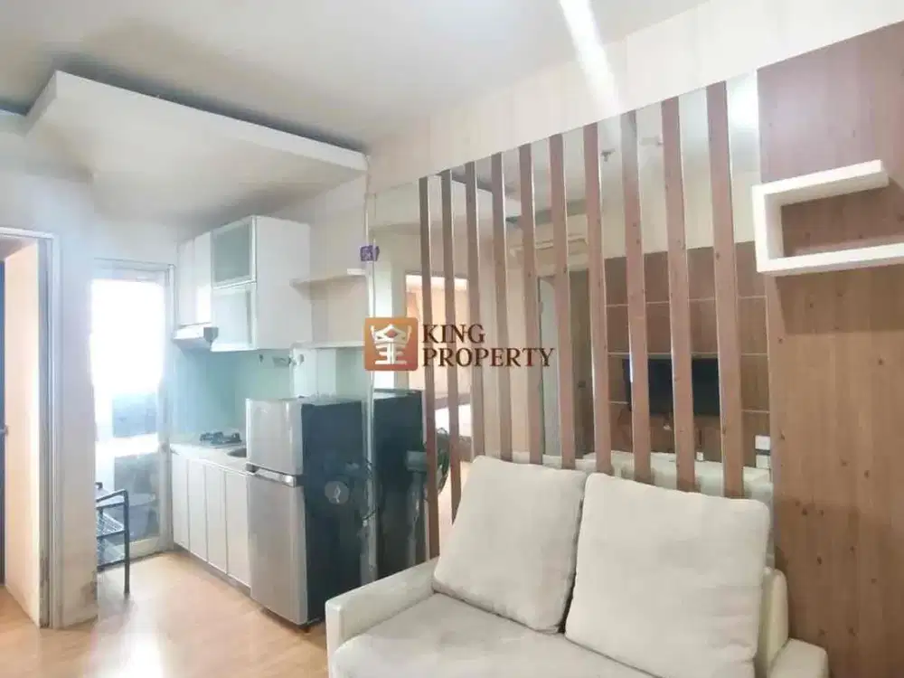 Disewakan Apartemen Jakarta Green Bay Pluit Greenbay
Tower Depan Strategis , Akses Drop Off Mudah.
Dekat Mall Baywalk