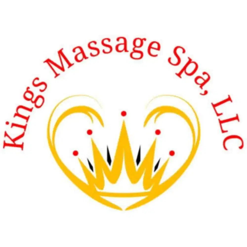 Lowongan Therapist Wanita New king