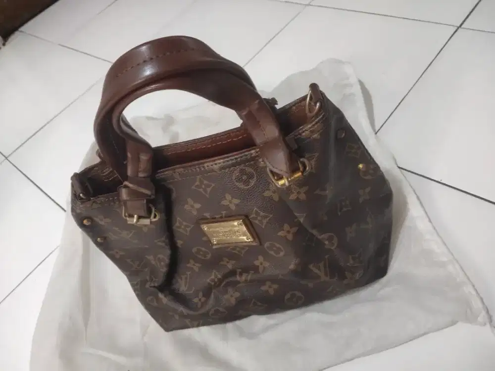 promo tas wanita branded