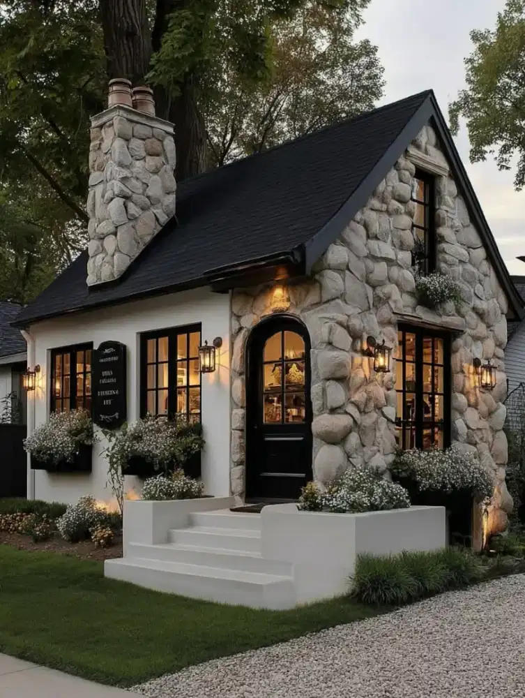 Pelatih Bulu Tangkis / badminton