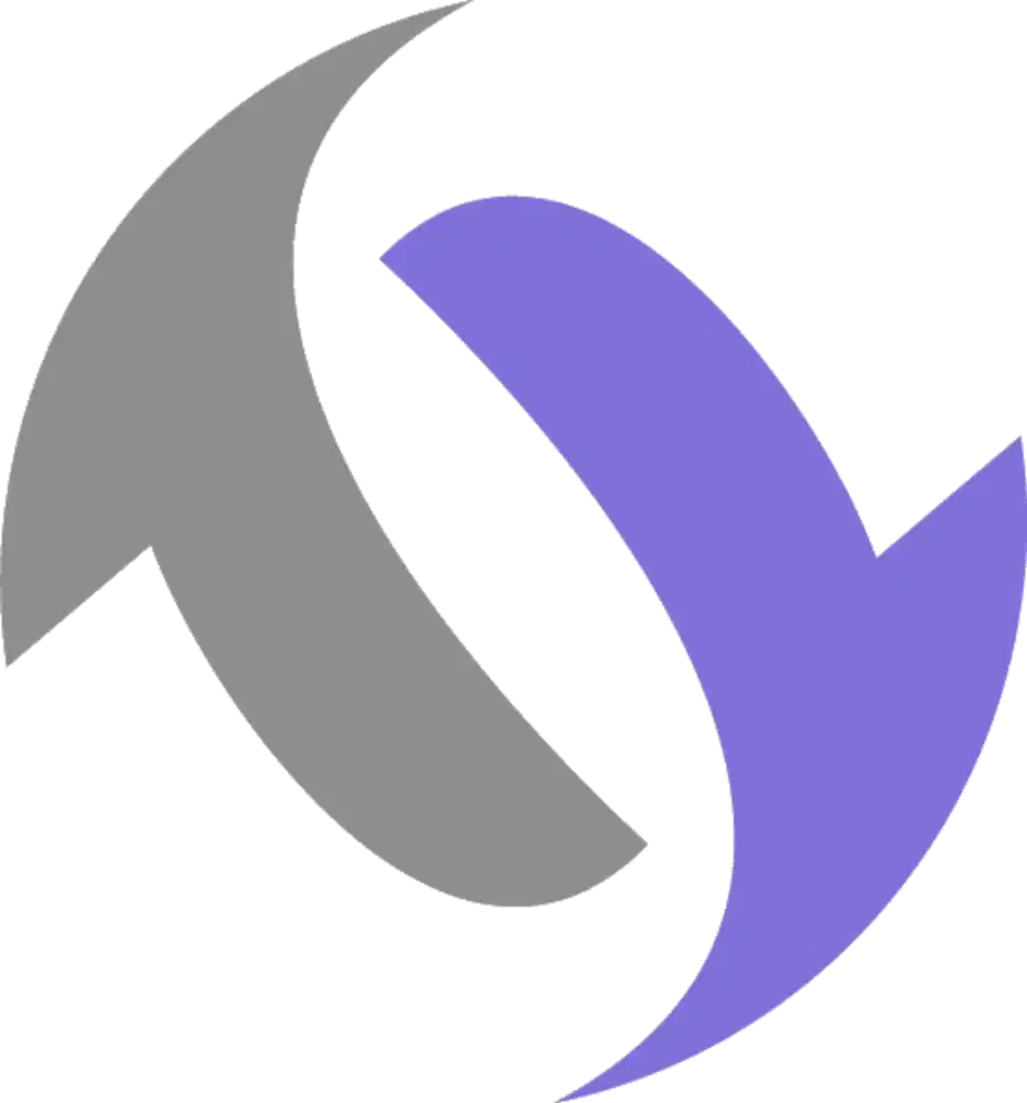 Full Stack Developer