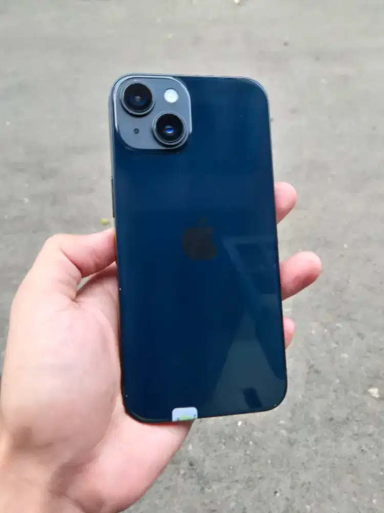 Iphone 14 128GB ibox