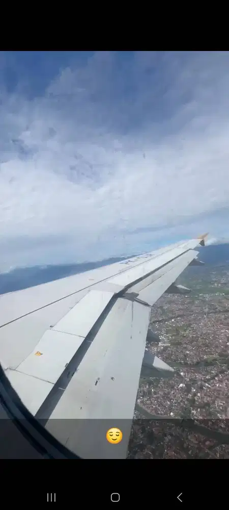 BUTUH CALON ORANG TUA ANGKAT..!