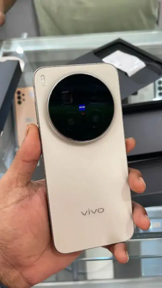 Vivo X300 PRO 16/512GB