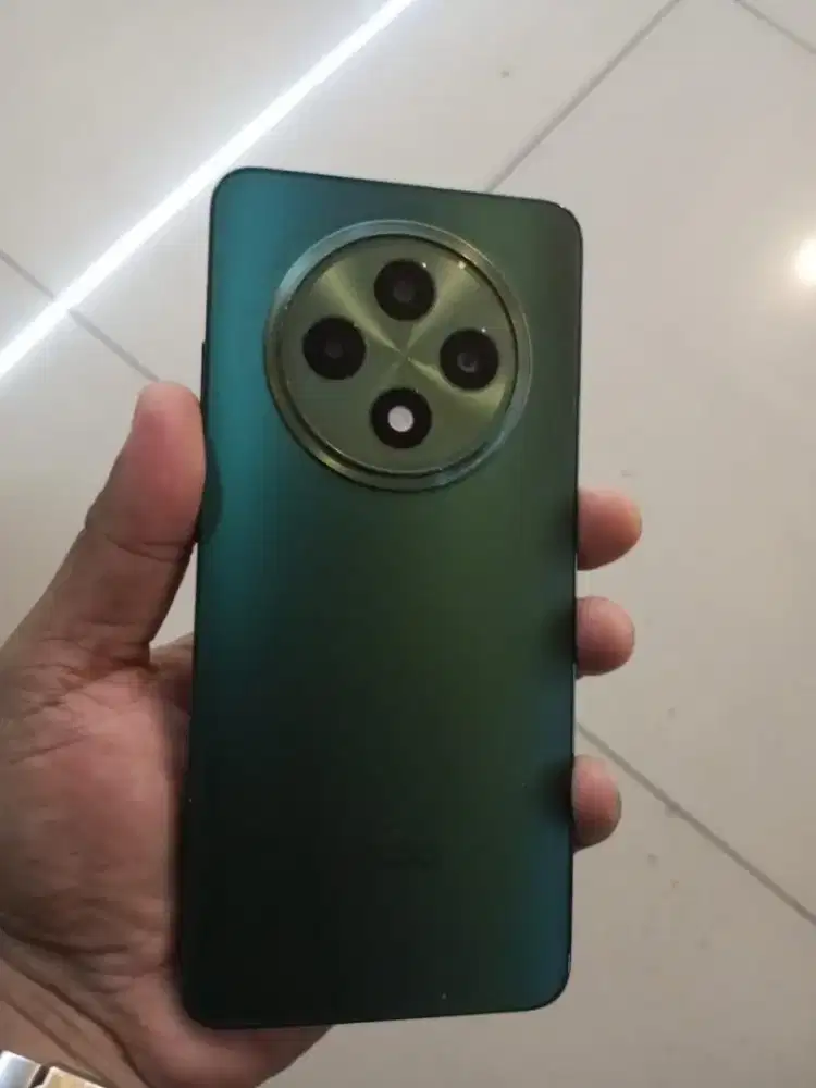 Oppo Reno 12F 5G RAM 12/256