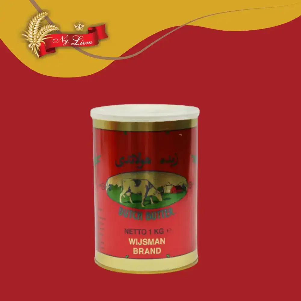 Clearance sale jual cepat 18 item bahan kue utk usaha bakery/kue