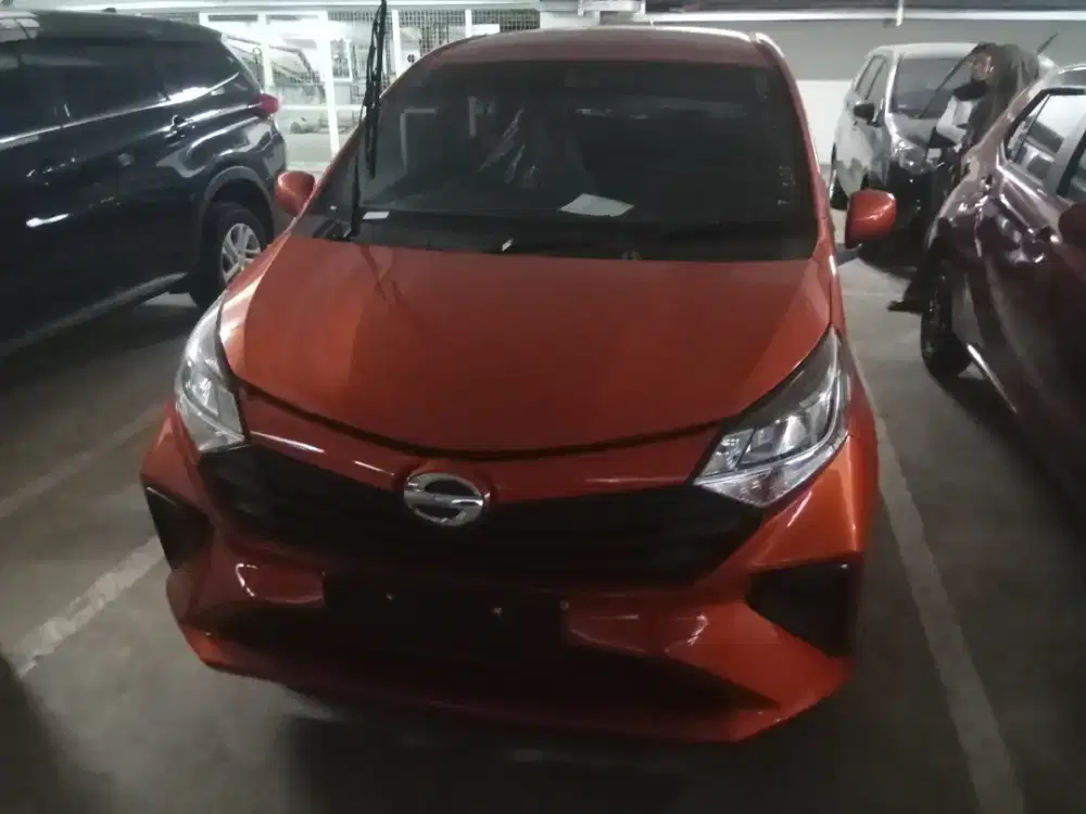 Saya lagi cari pekerjaan jadi supir pribadi pengalaman8taun