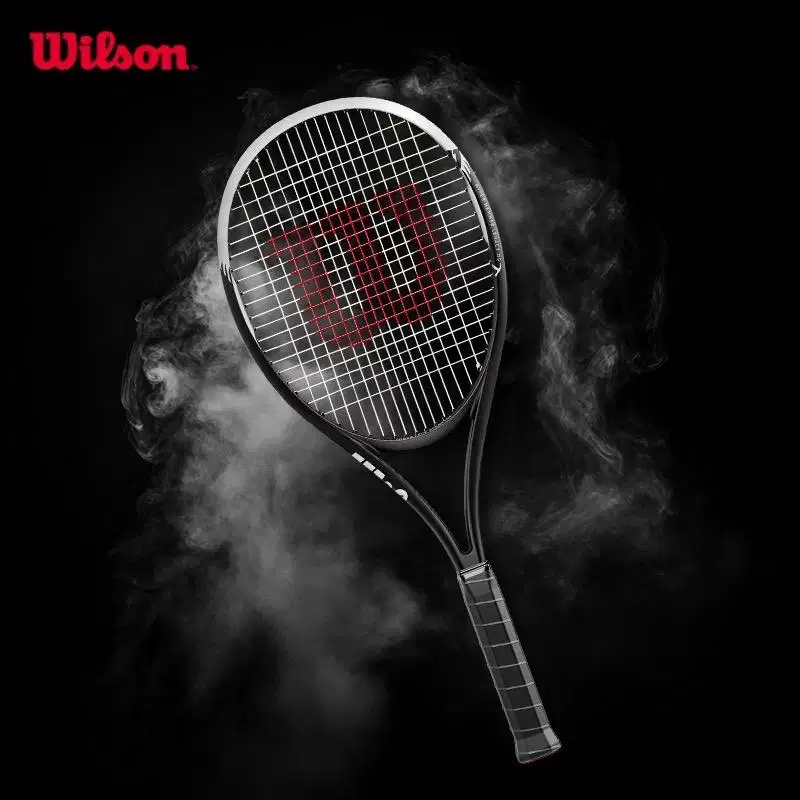 JUAL SECOND HYPER HAMMER LEGACY KONDISI 95%