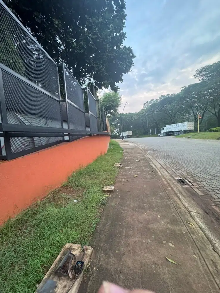 Kerja serabutan rajin jujur 18-25