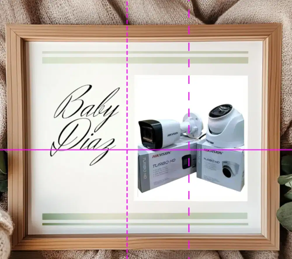 Jasa pasang cctv / jasa cctv