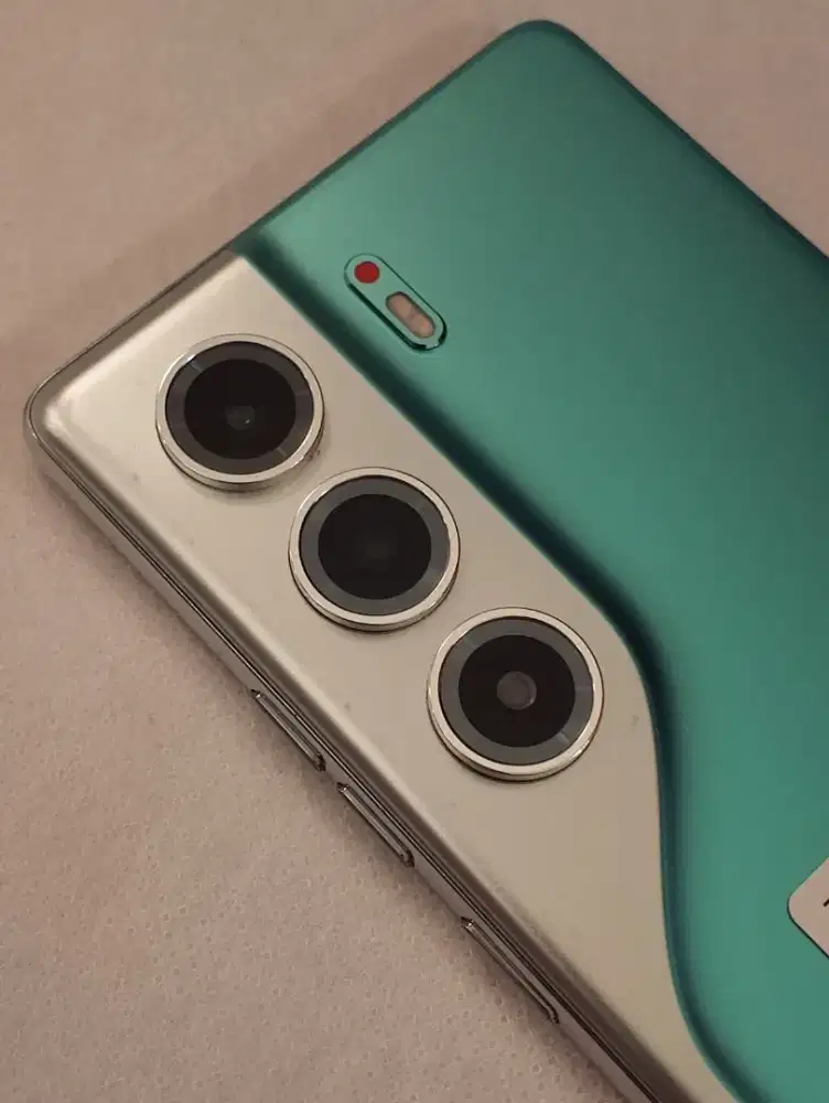 *Tecno Camon 40 (drpd infinix note hot 40 50 60i itel redmi poco)