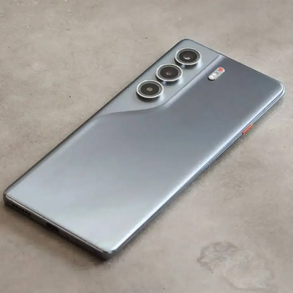 Jual Tecno Camon 40 Pro 5G