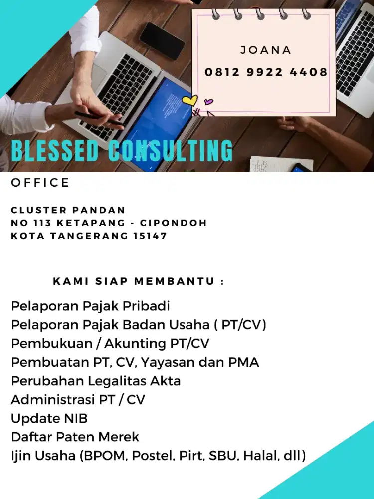 Bisa urus PKP buat faktur pajak