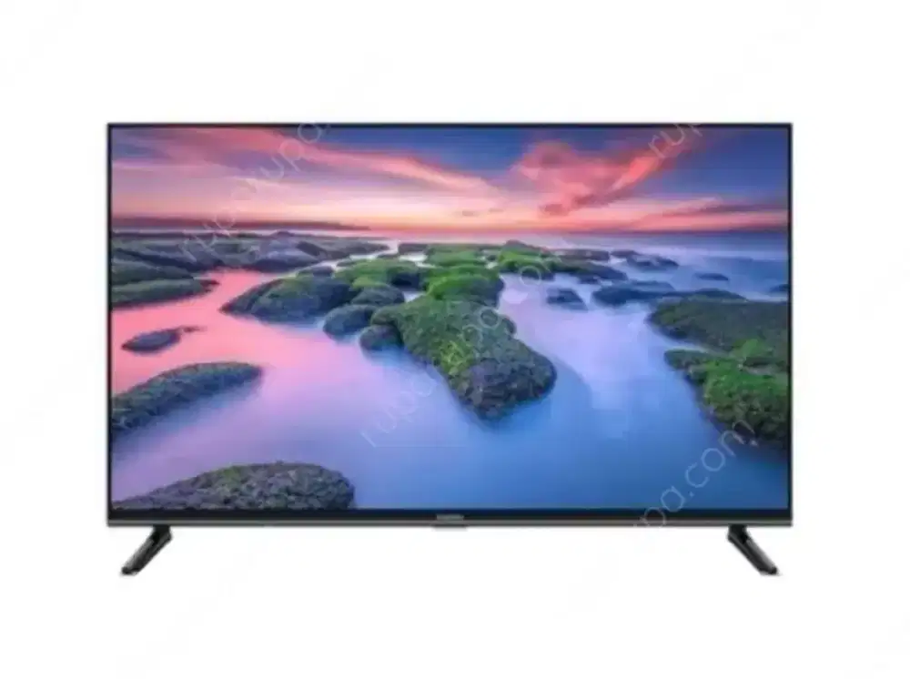 Xiaomi Google Tv 32 Inch Spesial Promo