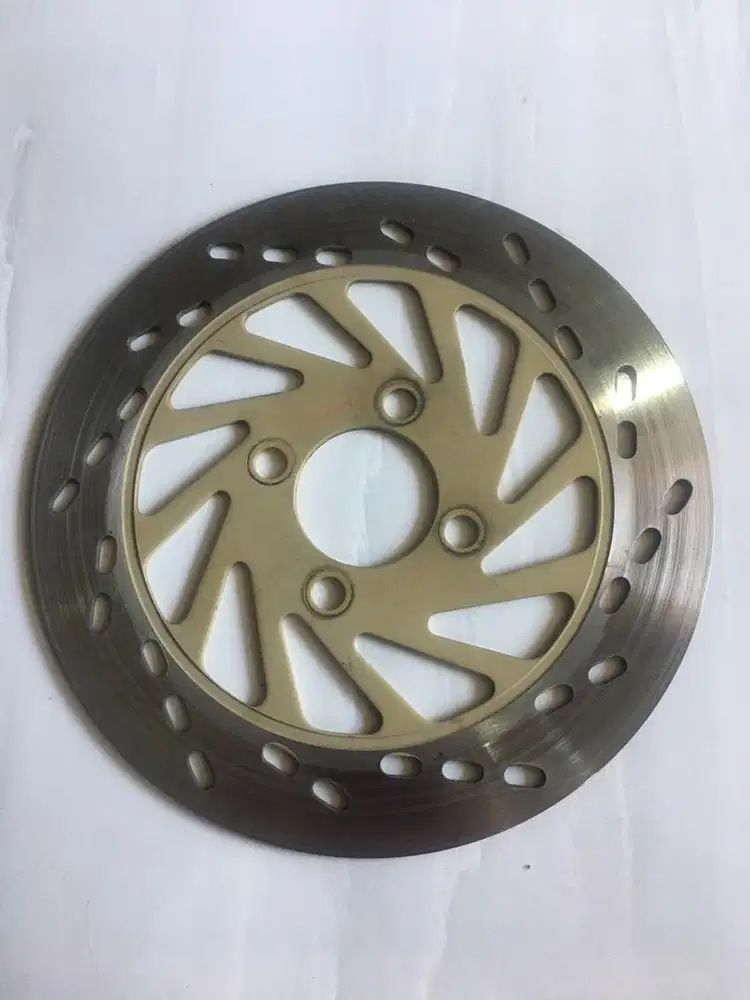 Piringan cakram suzuki