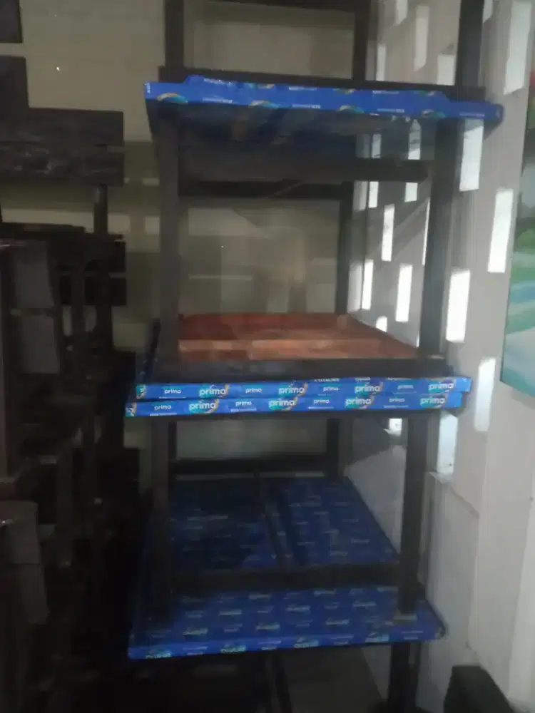 Jual meja makan dan kursi warung nasi