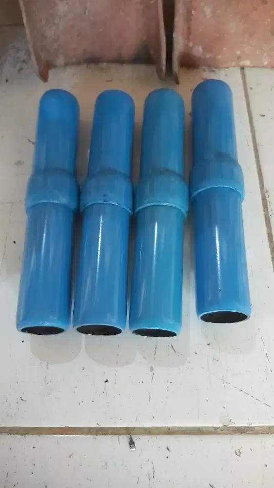 JOIN PIN / SOK SCAFFOLDING