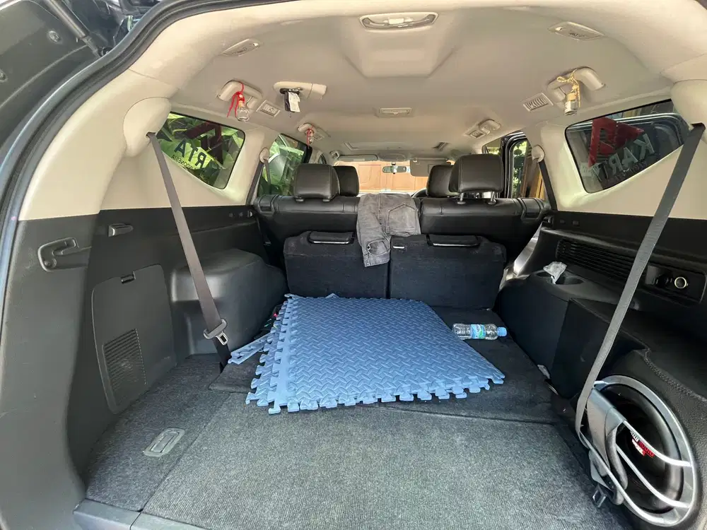 Mitsubishi Pajero Sport 2020 Diesel