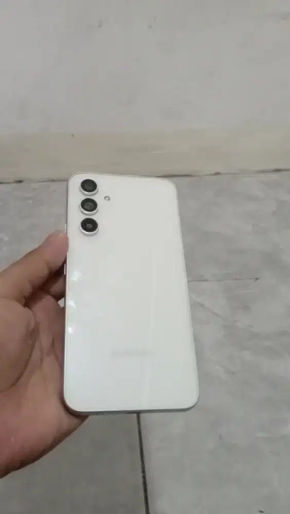 Samsung A54 5g 8/256gb