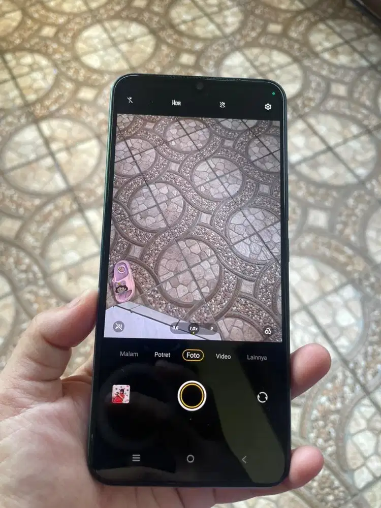 vivo v23e 8/128gb nfc