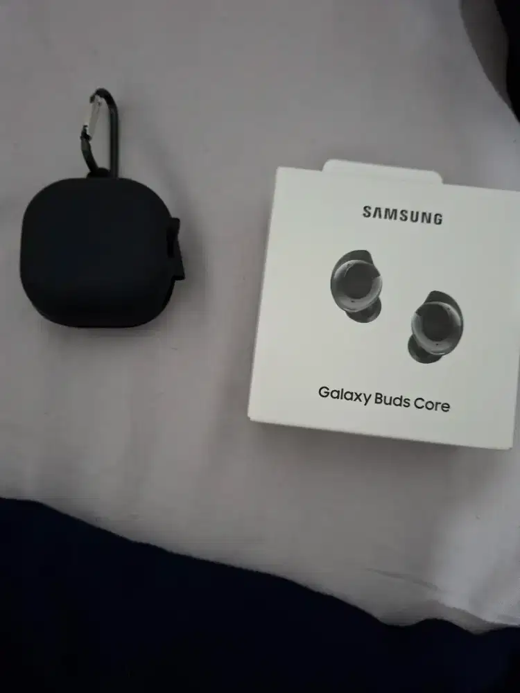 Samsung Buds Core