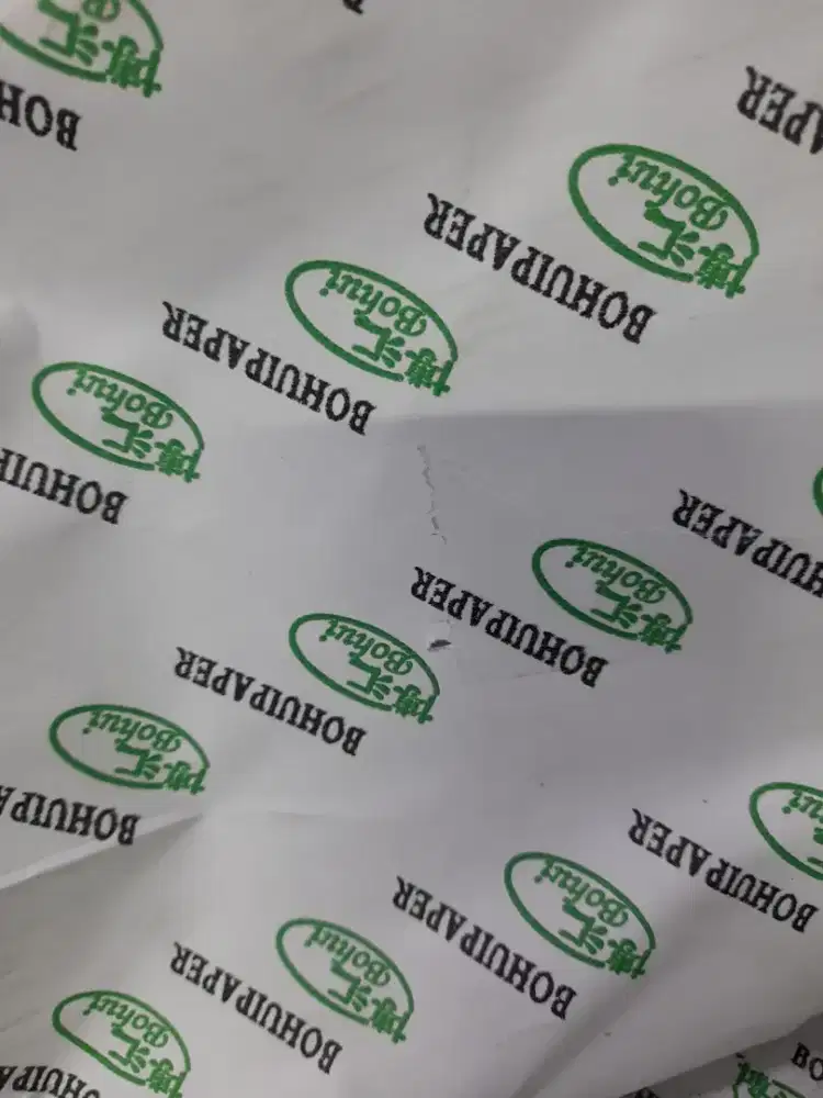 Lowongan kerja driver