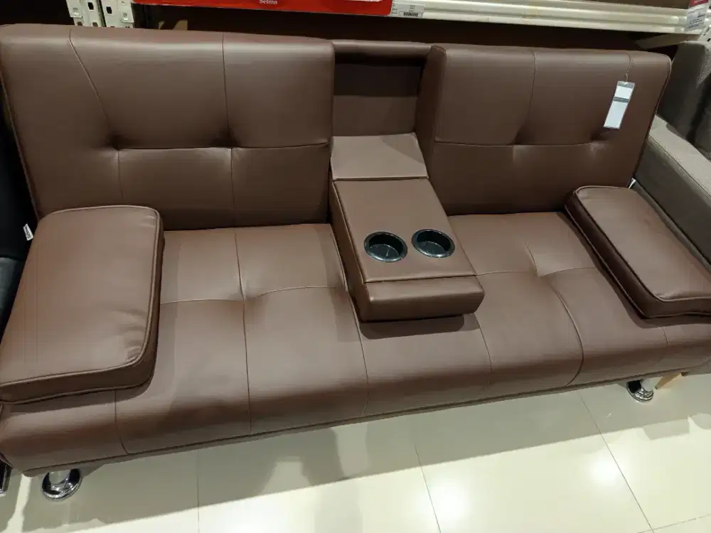 Sofa bed murah murah
