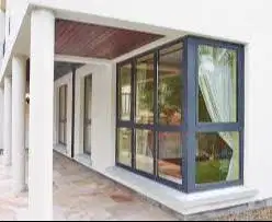 GYPSUM Pasang Plafon Sekat Partisi Gypsum - Kusen ALUMINIUM Aluminium