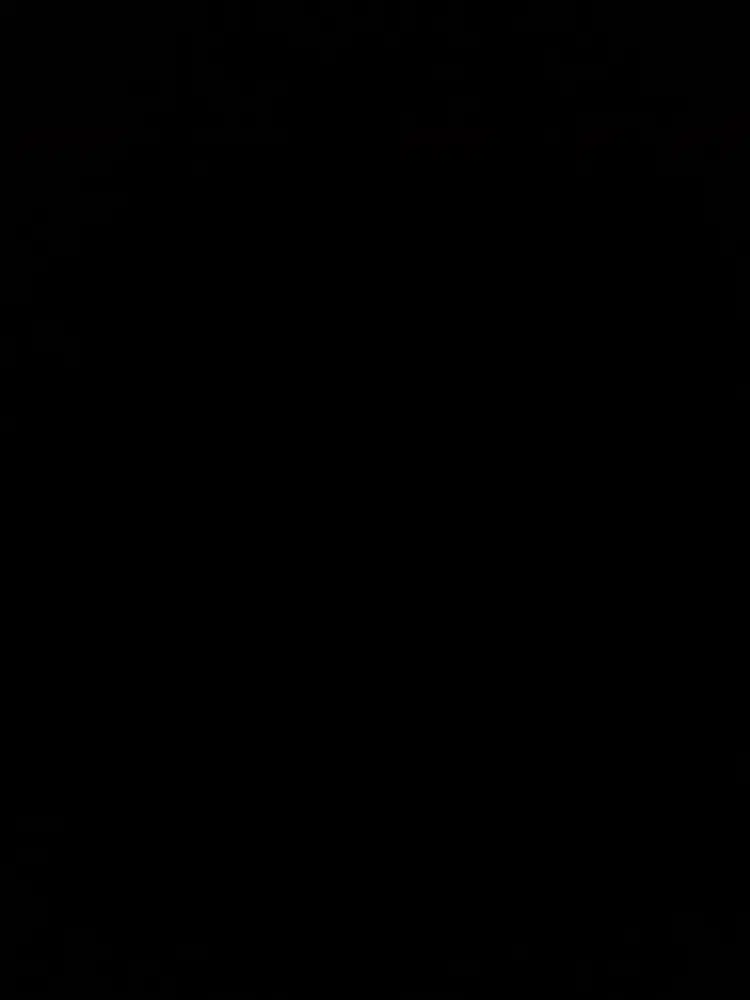 permisi, info lokernya mas/mba