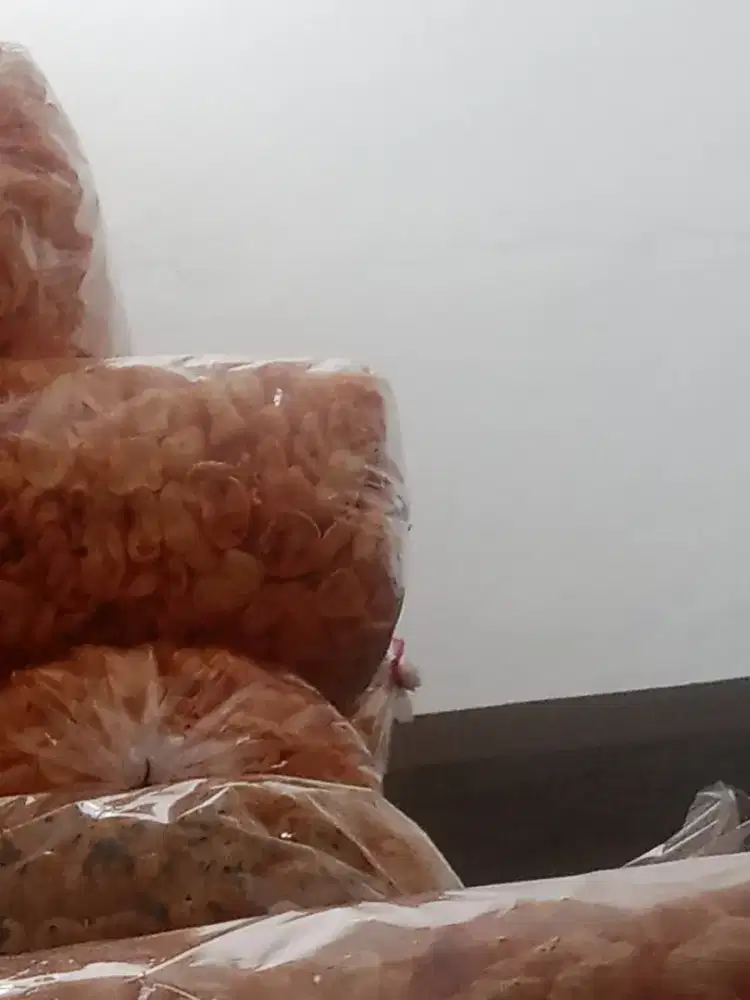 DICARI BAGIAN KIRIM BARANG