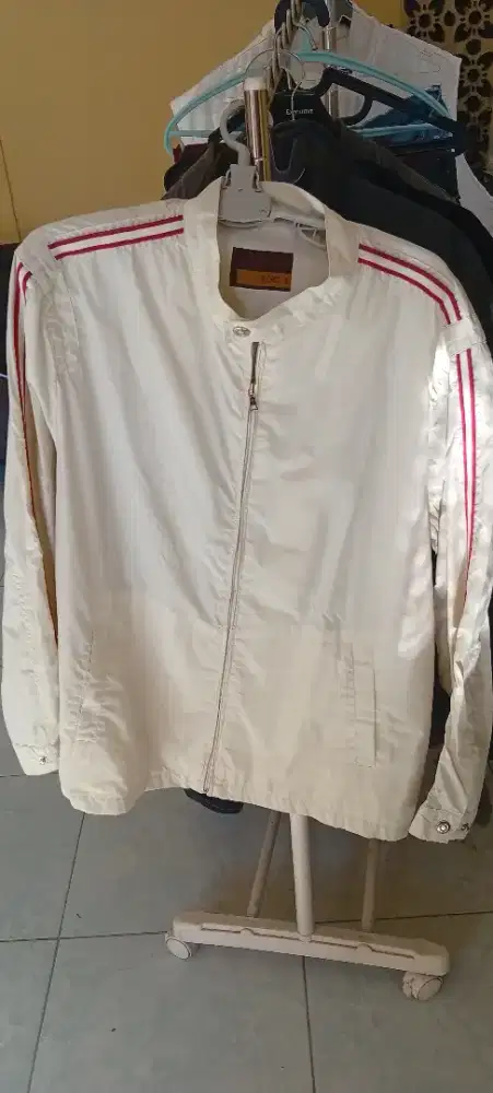 Jacket Casual XL