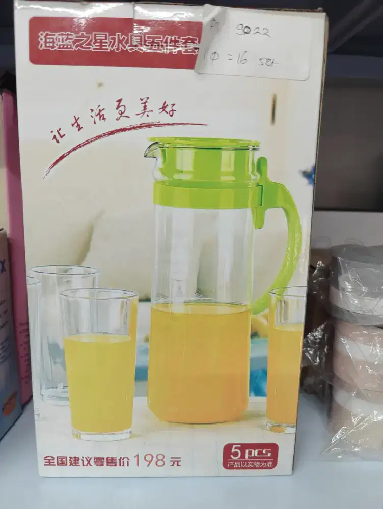 Lowongan Kerja – Supervisor Operasional E-Commerce tikto/shope