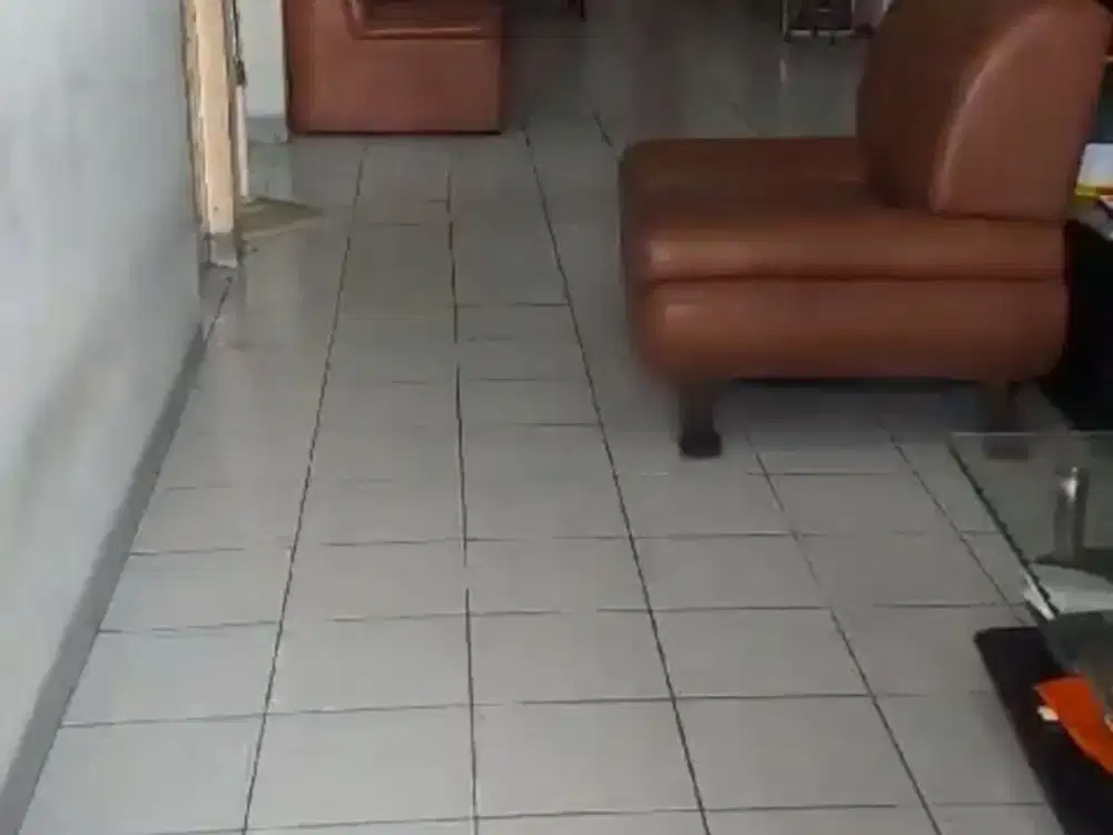 Rumah Citra Garden 5 Dijual Harga Sangat Murah Kalideres Jakarta Barat