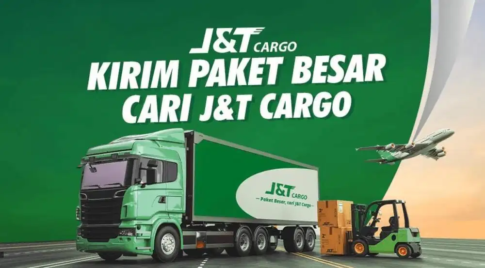 LOKER DRIVER MOBIL