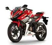 iphone 11 pro max 64