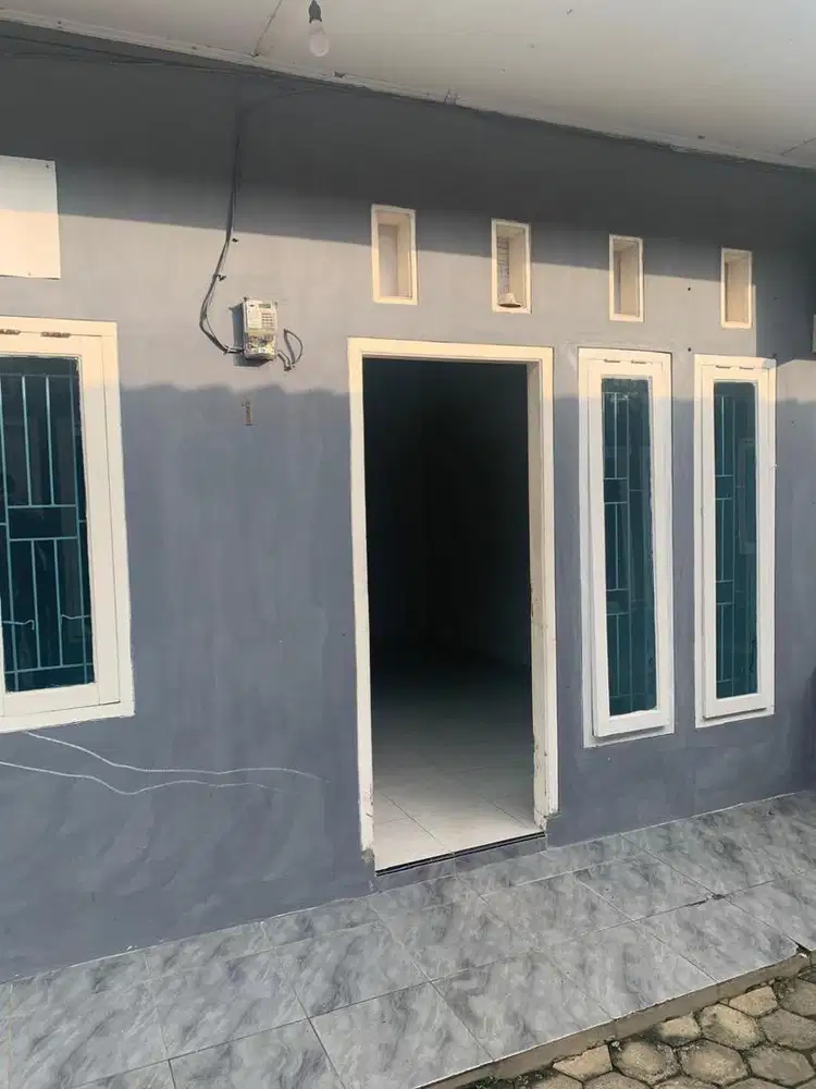 KOST SARAH cocok untuk mahasiswa dan karyawan