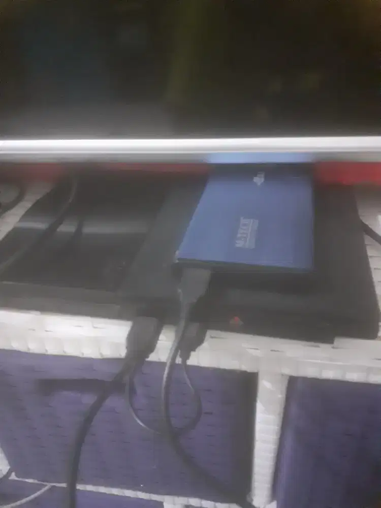 Dijual ps 2 kondisi mulus dan normal