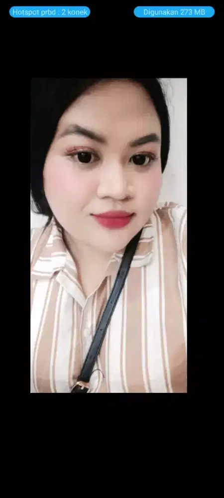 Nyari kerjaan freelance