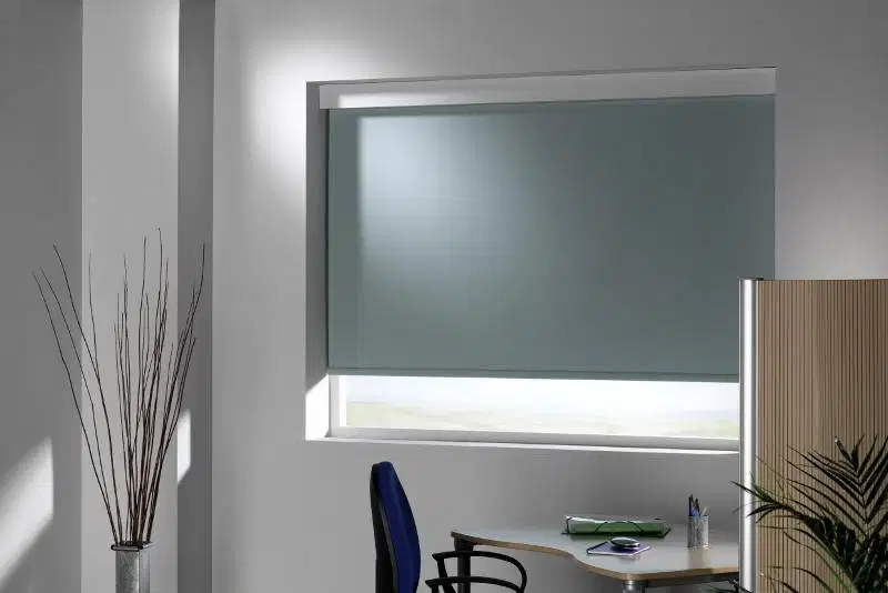 Beli Gorden & Blind Vertikal/Vertical Roll/Roller Gordyn Hordeng