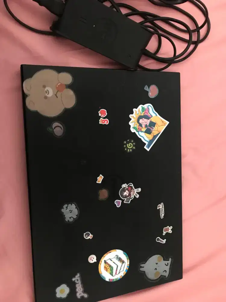 Laptop Dell Inspiron 3442 Ram 4 Intel core i5 500 GB