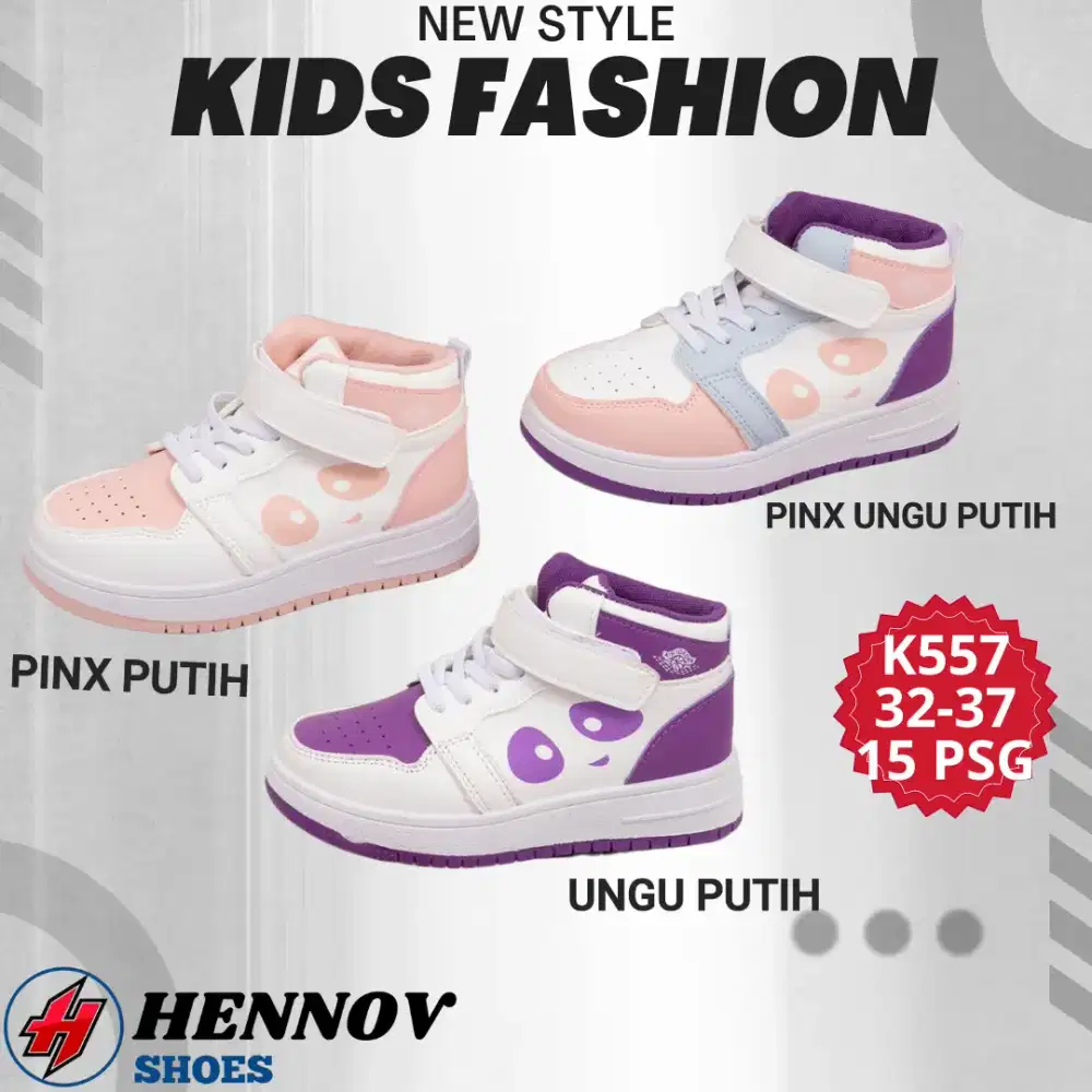 DIBUTUHKAN DRIVER SIM B1