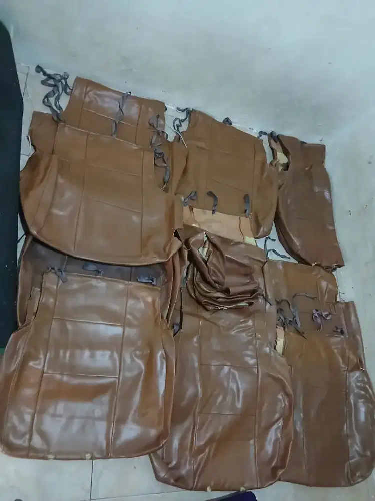 Jual cpat kilit jok kijang inova