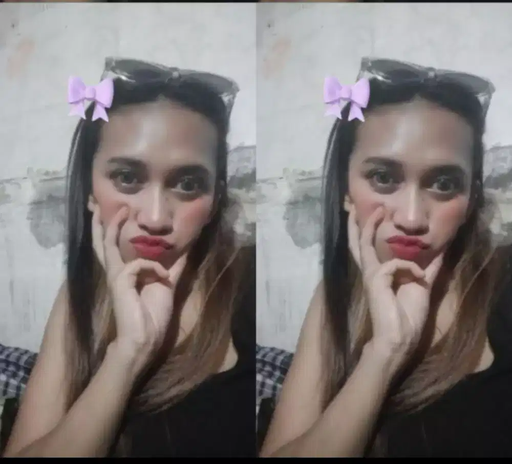 bismilah cari pekerjaan