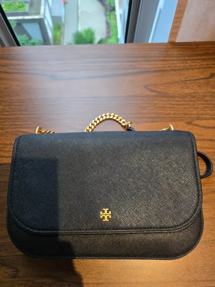 Tas tory burch emerson