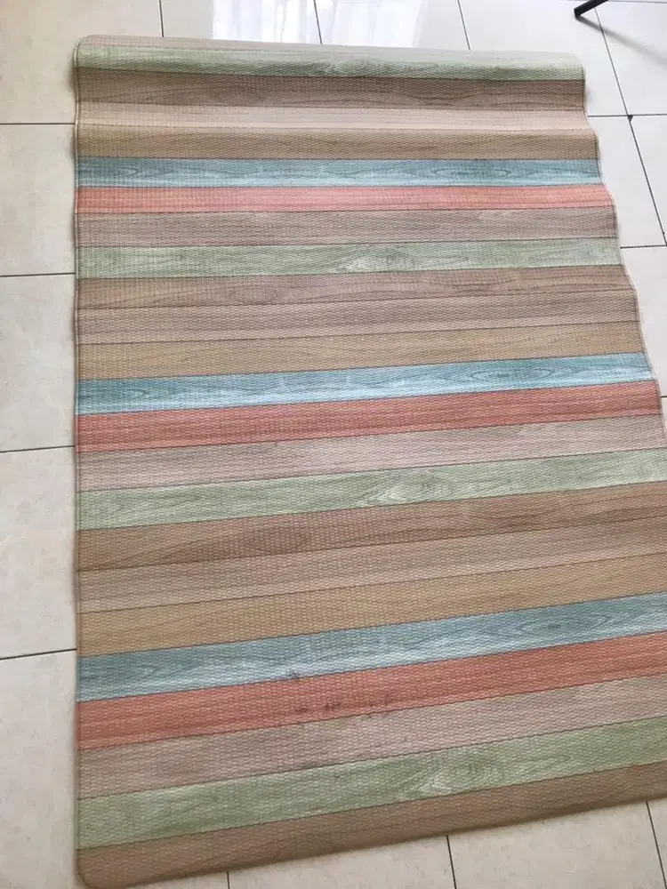 Dicari ART yang bisa masak dan menginap surabaya barat