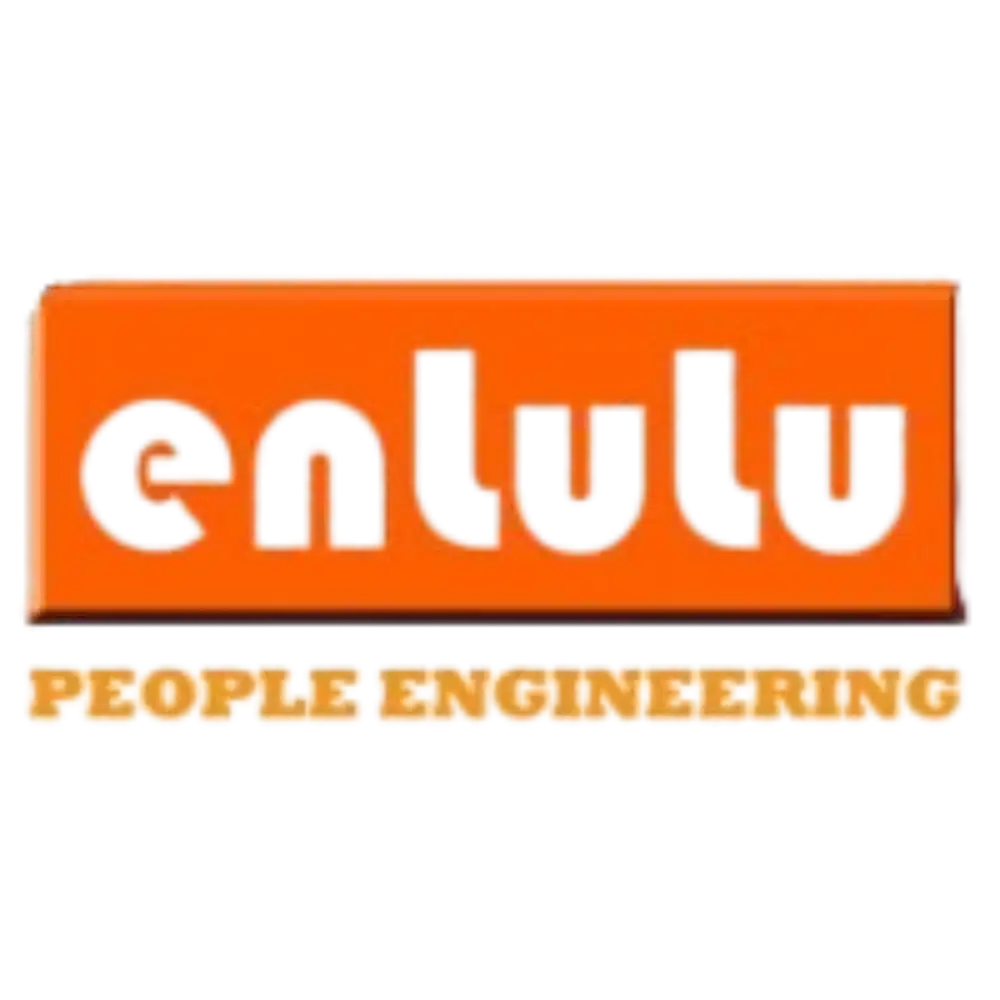 Lowongan kerja kurir motor JNT EXPRESS