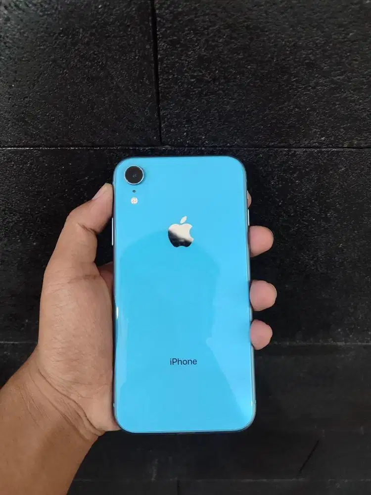 Hp ip xr 128gb inter